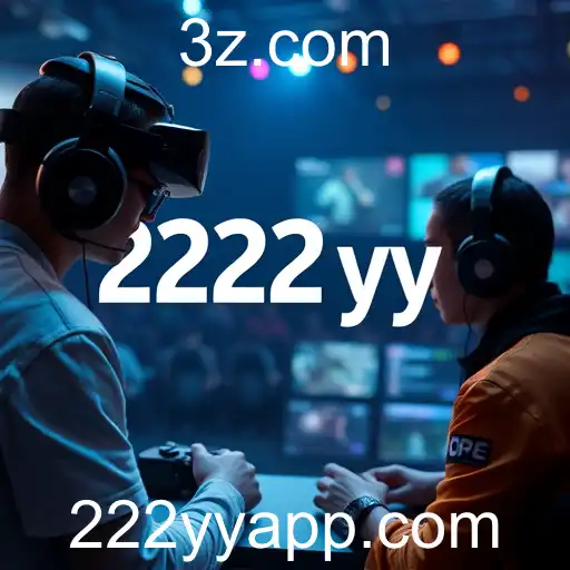 Evolução dos Jogos Online com 222 yy