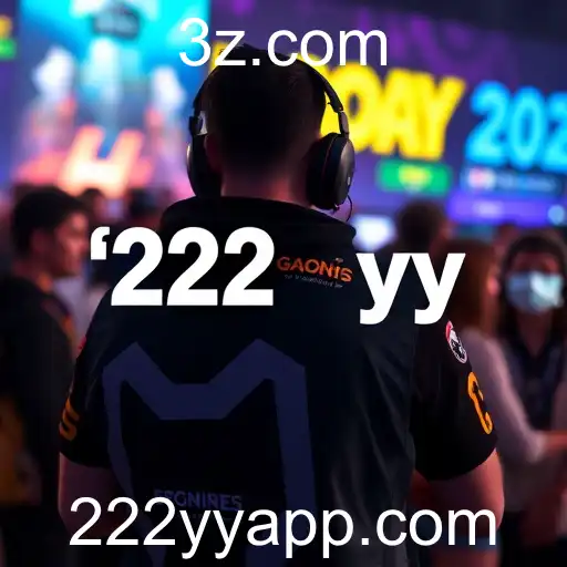 Novidades e Tendências do Mundo dos Jogos