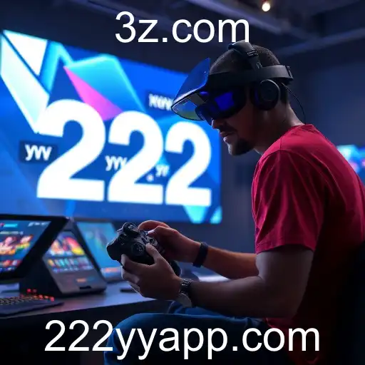 Tendências Emergentes em Jogos Online em 2026