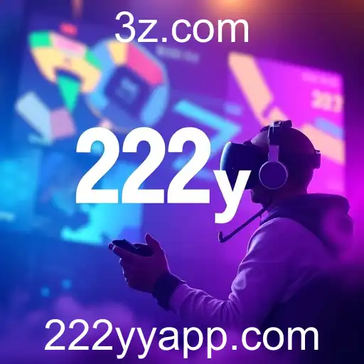 O Impacto Crescente dos Jogos Online em 2026