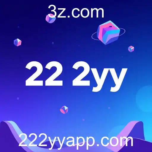 Inovação e Nostalgia se Encontram com 222 YY nos Jogos Eletrônicos