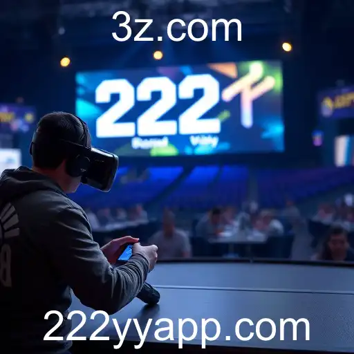 Nova Era dos Jogos Online em 2026